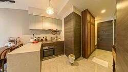 The Florence Residences (D19), Apartment #469008971